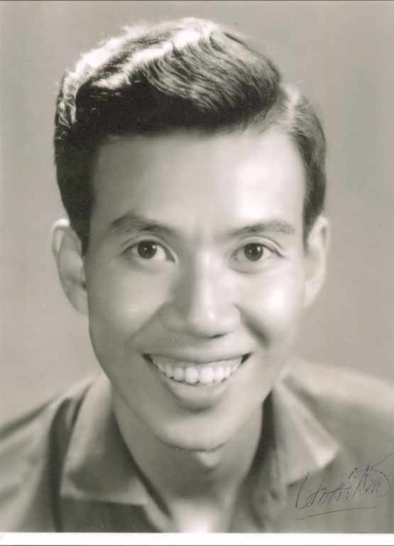 Đôi nét về cuộc đời và sự nghiệp của nhạc sĩ Hoài An (1929 -2012) – Người viết nên những ca khúc nổi tiếng như: Câu chuyện đầu năm, Tấm ảnh không hồn, Trước giờ tạm biệt,…