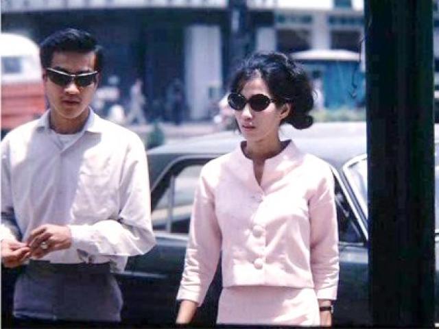 Thế giới du đãng Sài Gòn trước 1975 (kỳ 3): Huỳnh Tỳ và những ân oán với  Năm Cam