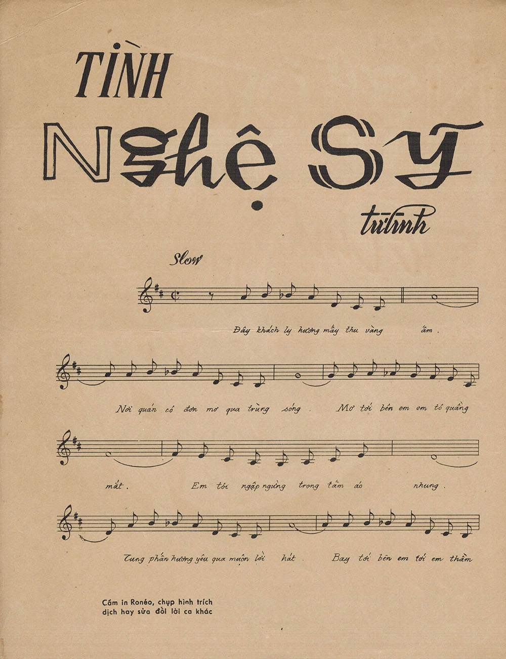 Nhân vật bí ẩn "Từ Linh" trong bút danh "Đoàn Chuẩn - Từ Linh" là ai? - Thẩm âm Thanhhaaudio - Thanh Hà Audio