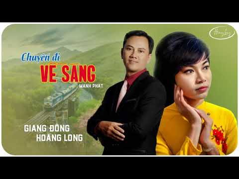 Cậu con trai ca sĩ Giang Tử trình bày Chuyến Đi Về Sáng (Mạnh Phát) để tri ân cha" - Cập nhật Thanhhaaudio - Thanh Hà Audio