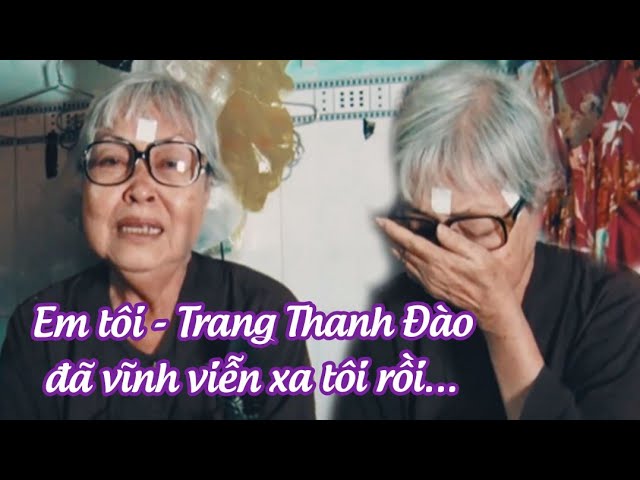 Chuyện Tình Mộng Thường (Trần Thiện Thanh, Quế Chi) | Minh Vương, Trang Thanh Xuân | Tân Cổ Xưa - YouTube