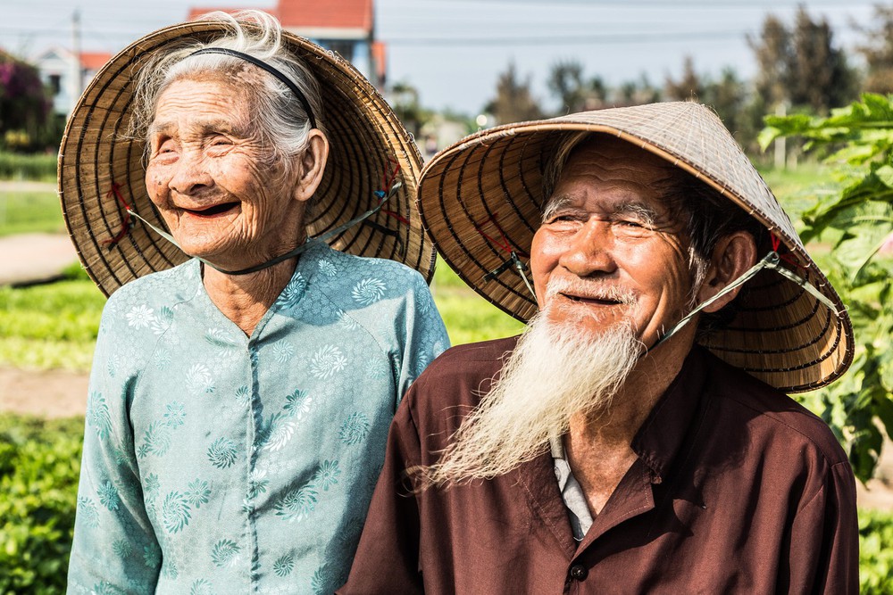 Vì sao người nước ngoài yêu mến người Việt Nam: Câu trả lời có thể khiến bạn bất ngờ