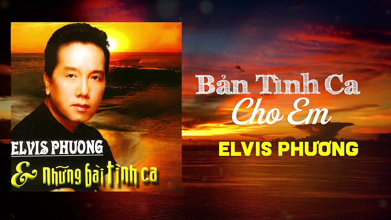 Hợp âm Bài tình ca cho em - Ngô Thụy Miên - Hợp Âm Việt