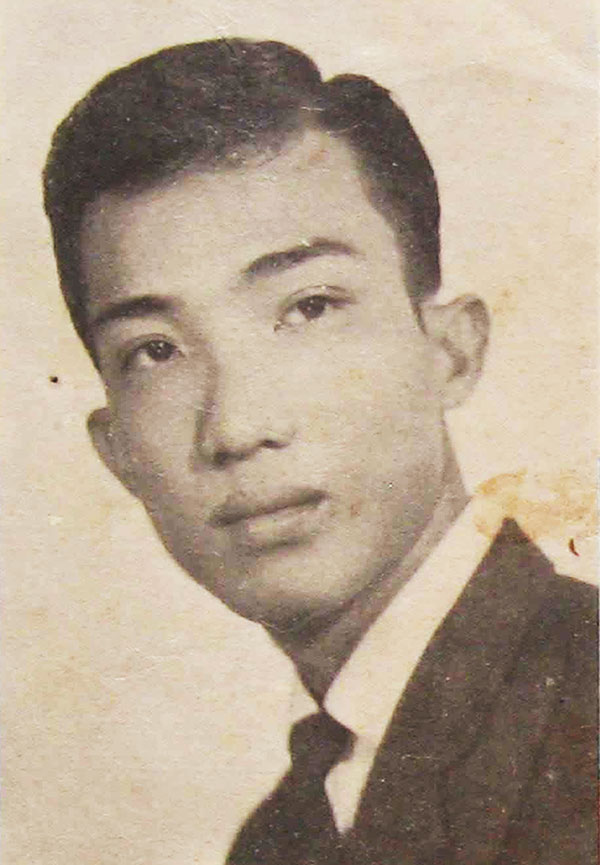 Cuộc sống và sự nghiệp của ca sĩ - nhạc sĩ Nhật Trường Trần Thiện Thanh (1942-2005) - Cập nhật Thanhhaaudio - Thanh Hà Audio