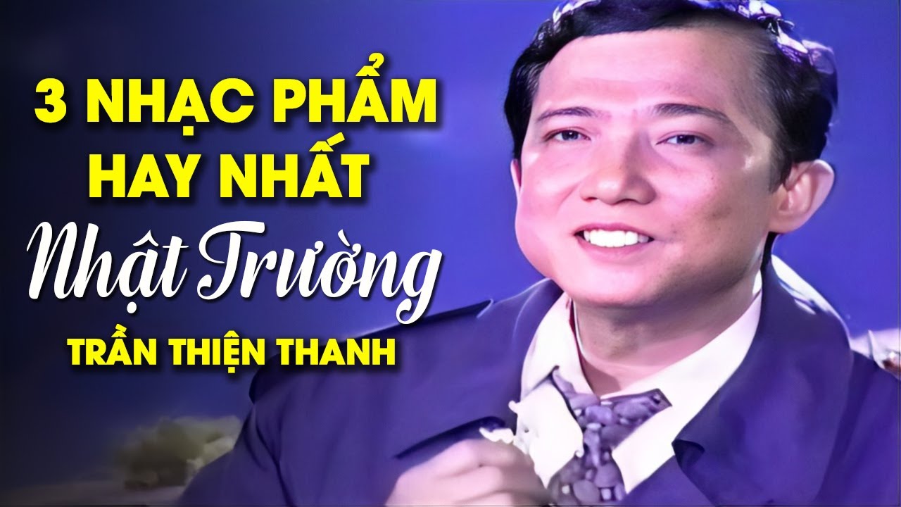 BẾN GIANG ĐẦU (Nắng Chiều 2) ♪ TRƯỜNG HẢI Pre'75 ♪ Sáng tác: LÊ TRỌNG NGUYỄN ♪ Pre75 ♪ - YouTube