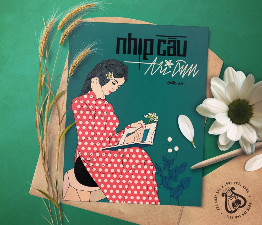 Cảm Nhận Về Ca Khúc “Nhịp Cầu Tri Âm” Của Nhạc Sĩ Hoài Linh – Nhạc Vàng