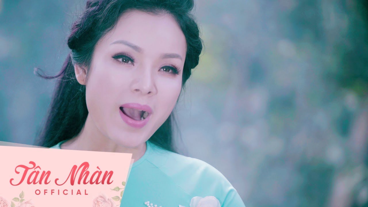 Hai quê - Tân Nhàn , Thu Hà