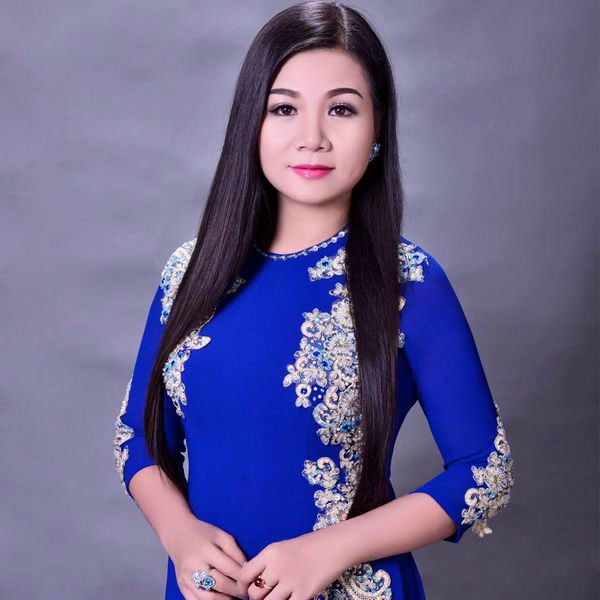 Thương Quá Việt Nam (Remix) (Dương Hồng Loan) - Lời bài hát, tải nhạc Zing MP3