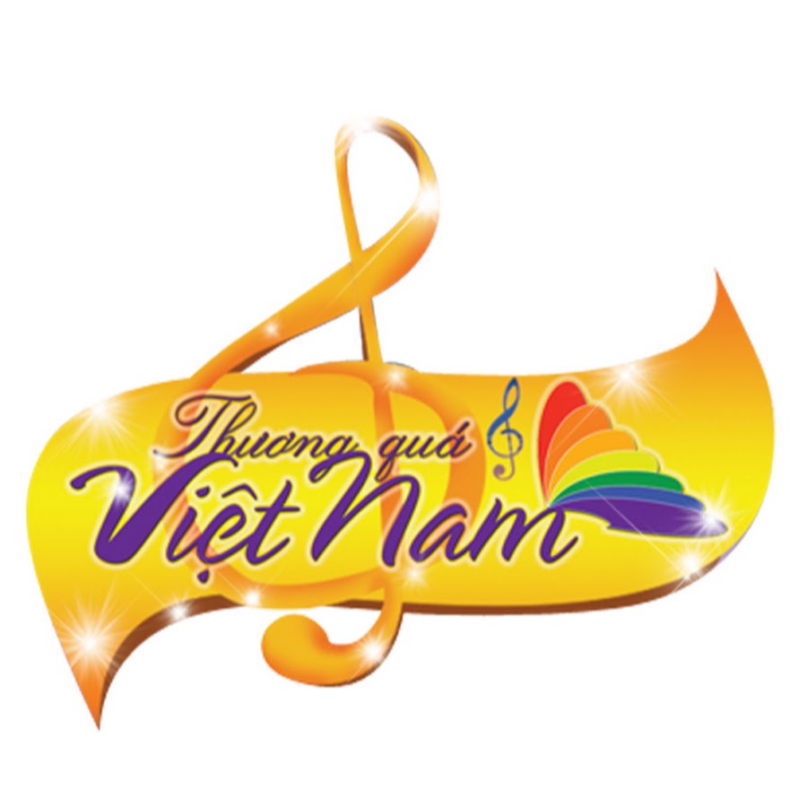 Thương Quá Việt Nam - YouTube