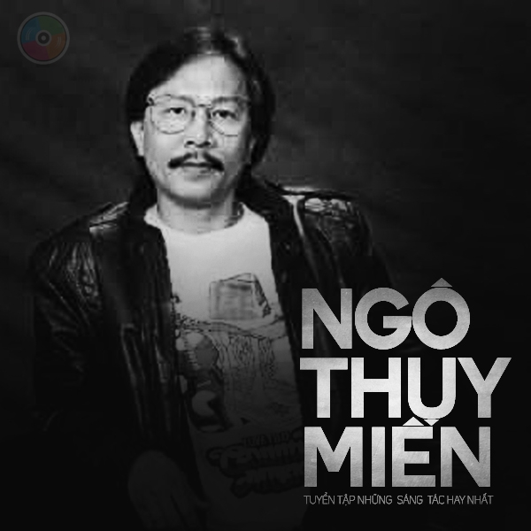 Ngô Thụy Miên - Riêng Một Góc Trời | |