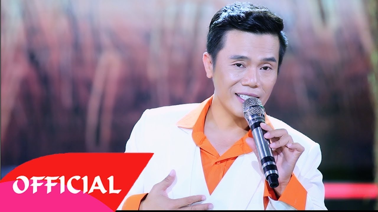 Về Dưới Mái Nhà - Lê Minh Trung MV HD