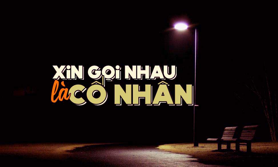 Nhạc sĩ Song Ngọc và ca khúc "Xin Gọi Nhau Là Cố Nhân"- Tôi trở về đây lúc đêm vừa lên...