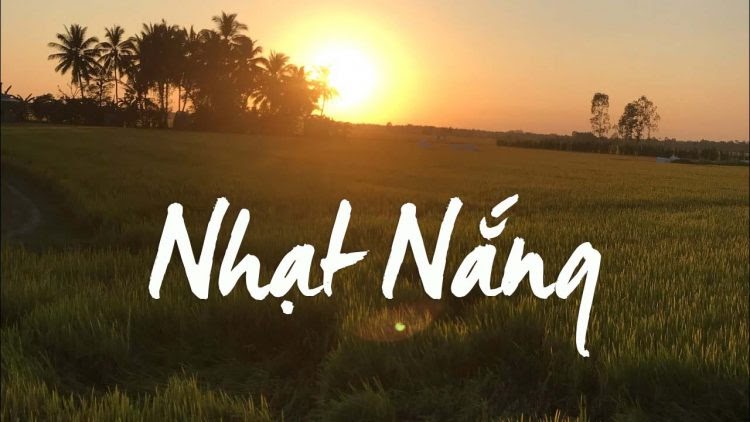 VĂN THƠ NHẠC: Y Vân - Người viết hộ nỗi lòng của người con xa xứ với làng quê nghèo xơ xác trong nhạc phẩm "Nhạt nắng"