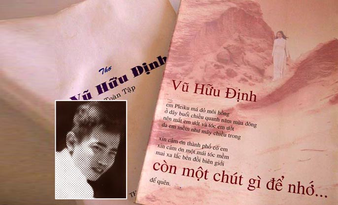 Còn Chút Gì Để Nhớ" và vùng đất cao nguyên Pleiku trong thơ, nhạc: Ở đây buổi chiều quanh năm mùa đông...