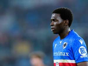 Câu lạc bộ Sampdoria - Hành Trình Đầy Thú Vị Qua Các Thế Kỷ