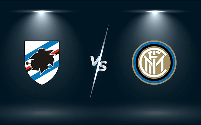 Câu lạc bộ Sampdoria - Hành Trình Đầy Thú Vị Qua Các Thế Kỷ Câu lạc bộ Sampdoria - Hành Trình Đầy Thú Vị Qua Các Thế Kỷ
