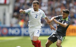 Hakan Calhanoglu Tiểu sử và Sự nghiệp của Một Đẳng Cấp Thế Giới